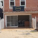Imagem ilustrativa da empresa Sapataria Teodoro em Campinas - SP
