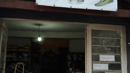 Imagem ilustrativa da empresa Sapataria Toninho em Campinas - SP