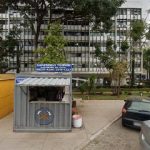 Imagem ilustrativa da empresa Sapataria Tuanne em Brasília - DF