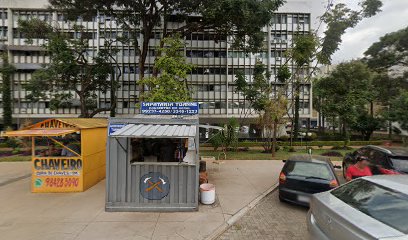 Sapataria Tuanne em Brasília - DF