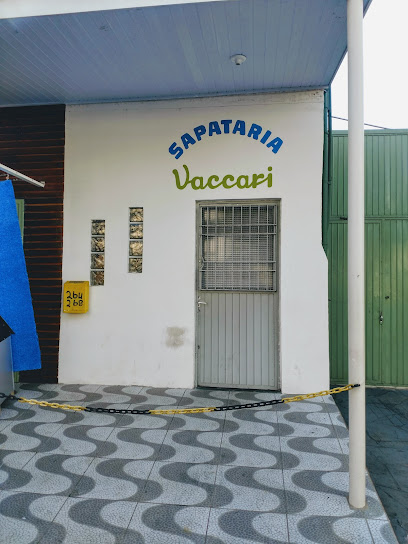 Sapataria Vaccari em Caxias do Sul - RS