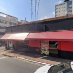 Imagem ilustrativa da empresa Sapataria Valmeida em São Caetano do Sul - SP