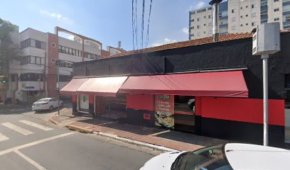Sapataria Valmeida em São Caetano do Sul - SP
