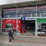 Imagem ilustrativa da empresa Sapataria Vazquez em Florianópolis - SC
