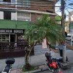 Imagem ilustrativa da empresa Sapataria Vidal em Florianópolis - SC