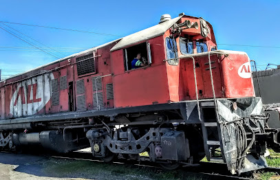 Sapataria Vitória em Curitiba - PR
