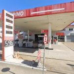 Imagem ilustrativa da empresa Sapataria Vitória em Palhoça - SC