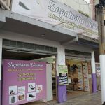Imagem ilustrativa da empresa Sapataria Vitória - Setor Campinas em Goiânia - GO