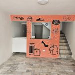 Imagem ilustrativa da empresa Sapataria vivaz em Recife - PE