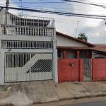 Imagem ilustrativa da empresa Sapataria Vores em Sorocaba - SP