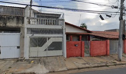 Sapataria Vores em Sorocaba - SP
