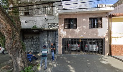 Sapataria WJ em São Paulo - SP