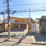 Imagem ilustrativa da empresa Sapataria Zaz-Tráz em São José dos Campos - SP