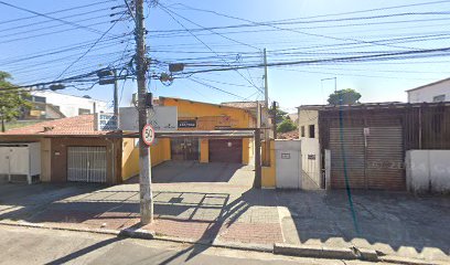 Sapataria Zaz-Tráz em São José dos Campos - SP