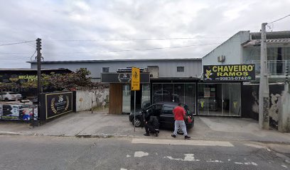 Sapataria.dias em São José - SC