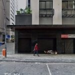 Imagem ilustrativa da empresa Sapateiro Bernardo Tavares em Rio de Janeiro - RJ