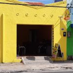 Imagem ilustrativa da empresa Sapateiro Brother em Maceió - AL