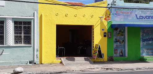 Imagem ilustrativa da empresa Sapateiro Brother em Maceió - AL