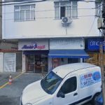 Imagem ilustrativa da empresa SAPATEIRO CONFORTO DOS PÉS em Rio de Janeiro - RJ