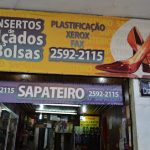 Imagem ilustrativa da empresa Sapateiro Elias em Rio de Janeiro - RJ
