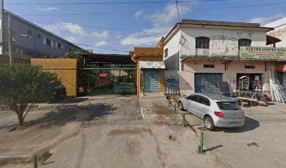 sapateiro em couro em Santa Luzia - MG