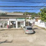 Imagem ilustrativa da empresa sapateiro em Florianópolis - SC