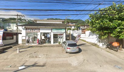 sapateiro em Florianópolis - SC