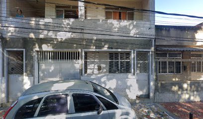 Sapateiro Novo Mundo em Rio de Janeiro - RJ