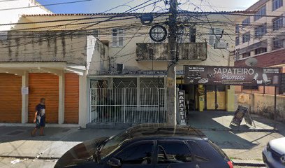 Sapateiro primus em Rio de Janeiro - RJ