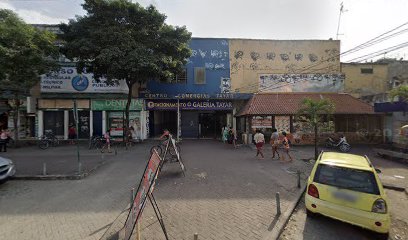 Sapateiro Rápido em Rio de Janeiro - RJ