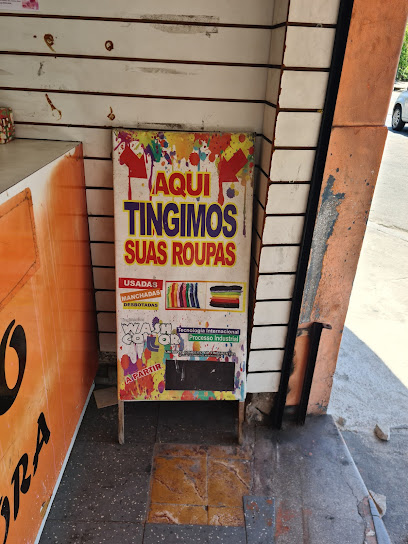 Sapateiro Rápido na Hora em Nova Iguaçu - RJ
