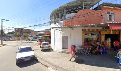 Sapateiro Rapido Restaurador em Rio de Janeiro - RJ