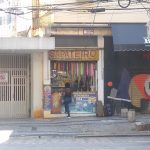Imagem ilustrativa da empresa Sapateiro Renovadora de Calçados Henrique Pereira em Rio de Janeiro - RJ