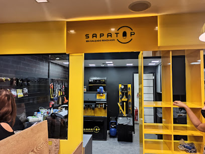 Imagem ilustrativa da empresa Sapatop BH Shopping em Belo Horizonte - MG
