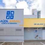 Imagem ilustrativa da empresa Saúde Animal Clínica Veterinária em Natal - RN