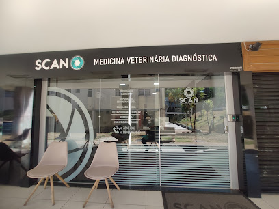 Scan Medicina Veterinária Diagnóstica: Exames, Tomografia, Brasília DF em Brasília - DF