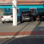 Imagem ilustrativa da empresa Serena Clínica Veterinária em São José dos Campos - SP