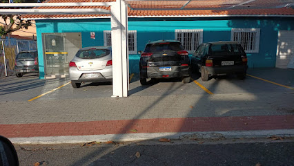 Serena Clínica Veterinária em São José dos Campos - SP