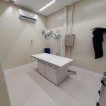 Imagem ilustrativa da empresa Seres | Hospital Veterinário em Brasília - DF