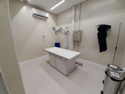 Seres | Hospital Veterinário em Brasília - DF