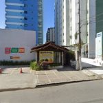 Imagem ilustrativa da empresa Shopping do Sapateiro em Maceió - AL