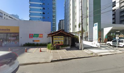 Imagem ilustrativa da empresa Shopping do Sapateiro em Maceió - AL