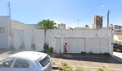 Siavet Diagnóstico Por Imagem - Veterinário em Uberlândia - MG