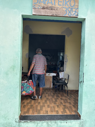 Imagem ilustrativa da empresa Silvio Sapateiro em Campos dos Goytacazes - RJ