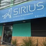 Imagem ilustrativa da empresa Sírius Clínica Veterinária em São Gonçalo - RJ