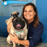 Imagem ilustrativa da empresa Sissa Vet - Veterinário em São Gonçalo - RJ