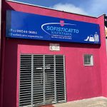 Imagem ilustrativa da empresa Sofisticatto Sapataria Cba em Cuiabá - MT