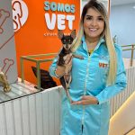 Imagem ilustrativa da empresa SomosVet 24hrs - Veterinário em João Pessoa - PB