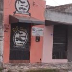 Imagem ilustrativa da empresa S.O.S CALÇADOS em Aracaju - SE