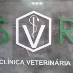 Imagem ilustrativa da empresa SVR Clínica Veterinária em Santo André - SP